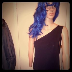 Ralph Lauren Polo (( Size L ))